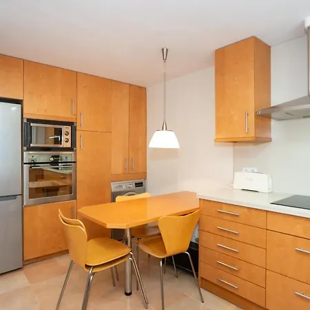 Villa Amazing Seaview House In Tamariu Girona
