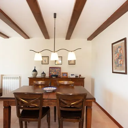 Amazing Seaview House In Tamariu Villa *
